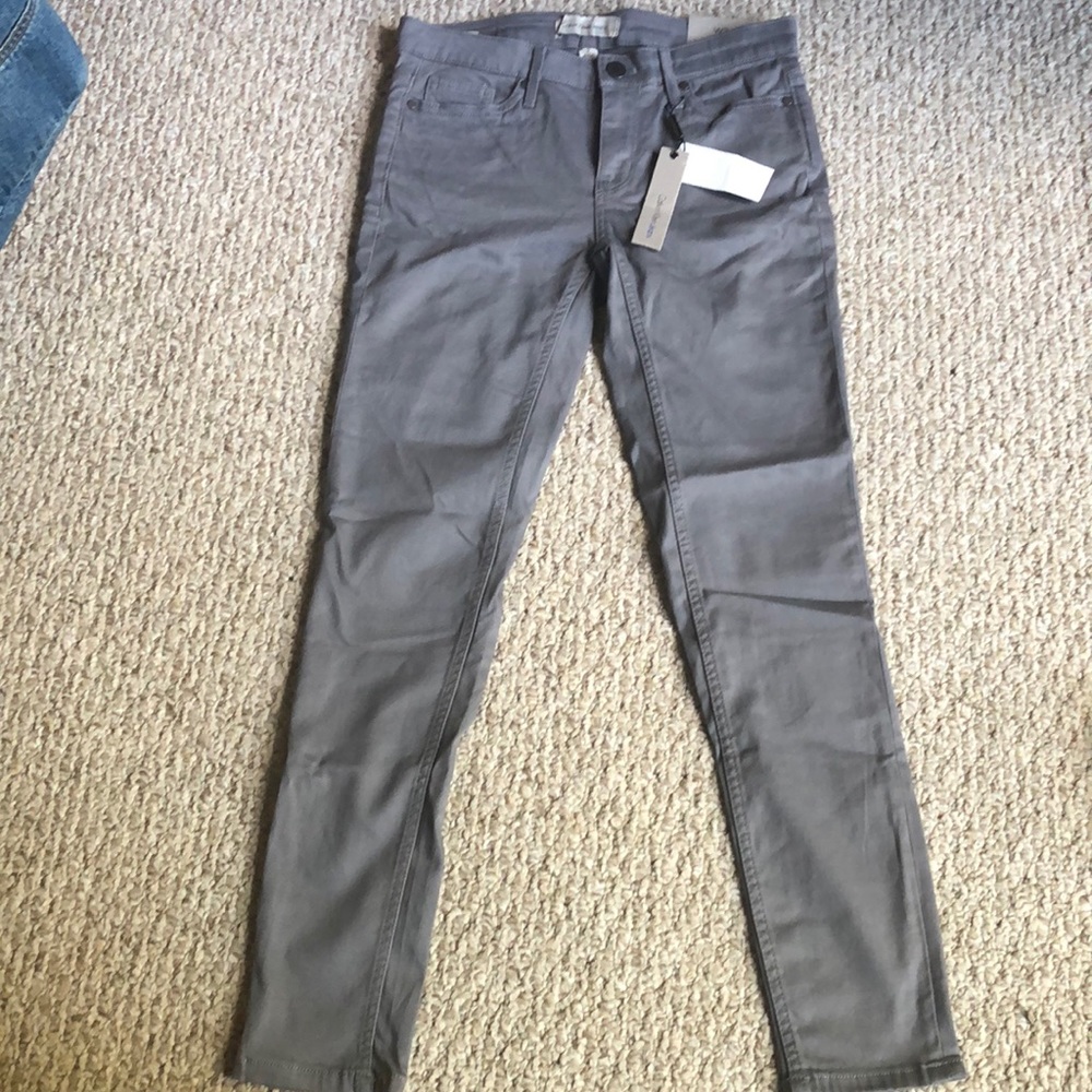 brand new calvin klein pants
